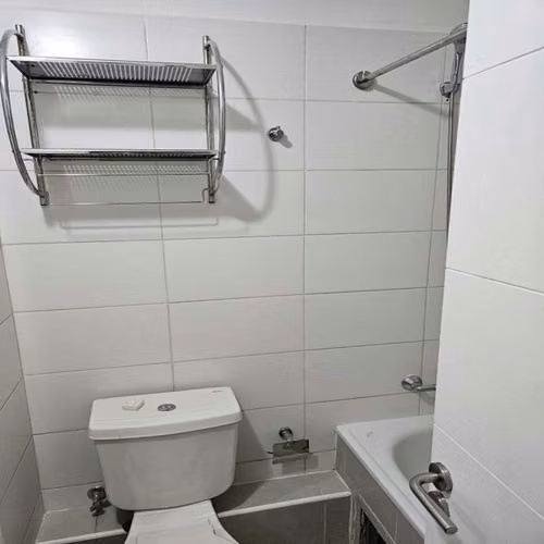 Departamento OCTAVA AVENIDA 1563 - Imagen 19