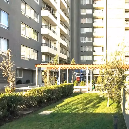 Departamento OCTAVA AVENIDA 1563 - Imagen 7