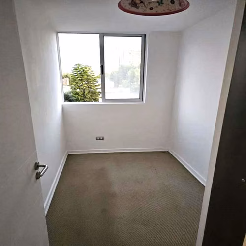 Departamento OCTAVA AVENIDA 1563 - Imagen 15