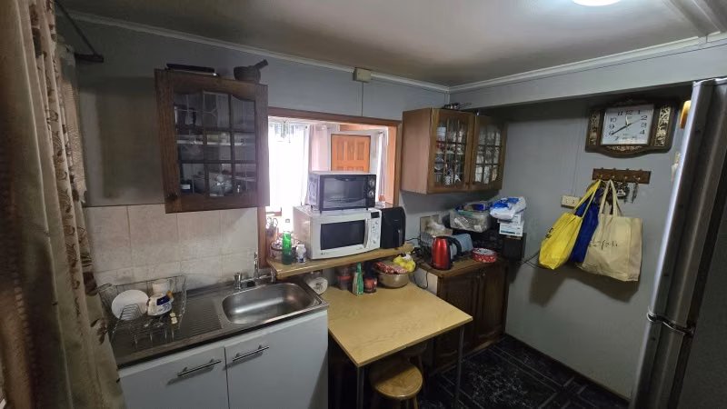 Casa POBLACIÓN LOS ARRAYANES - Imagen 7