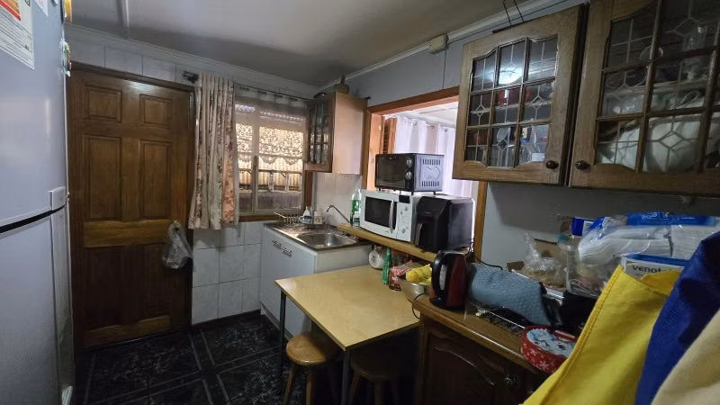 Casa POBLACIÓN LOS ARRAYANES - Imagen 6