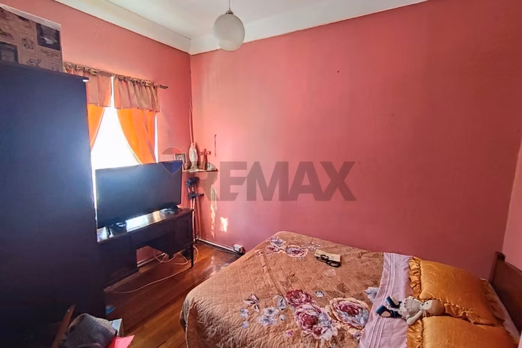 Gran casa en el llano: totalmente amoblada - Imagen 7
