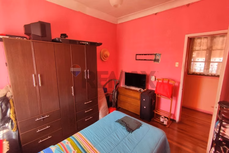 Gran casa en el llano: totalmente amoblada - Imagen 9