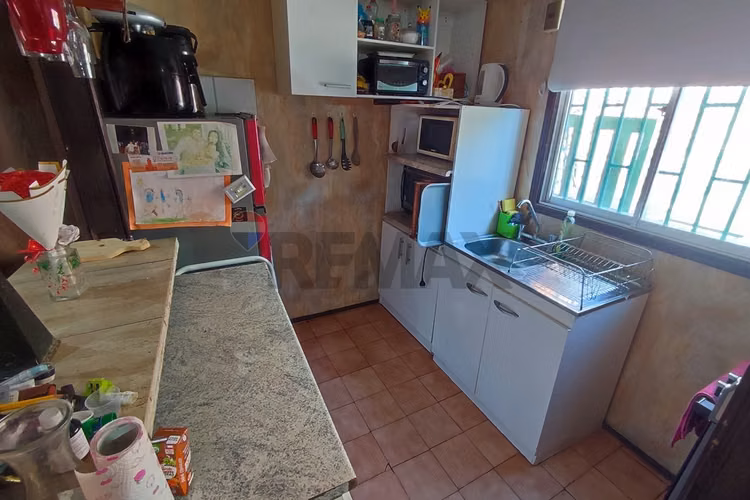 Gran casa en el llano: totalmente amoblada - Imagen 29