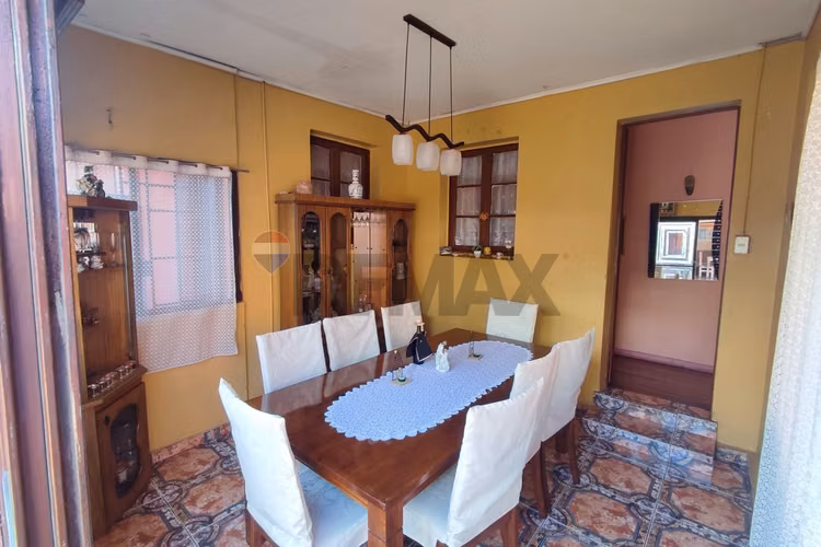 Gran casa en el llano: totalmente amoblada - Imagen 16