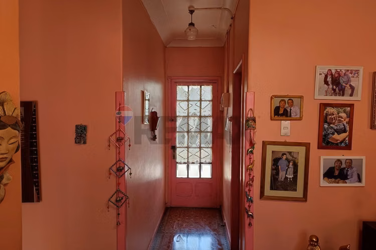 Gran casa en el llano: totalmente amoblada - Imagen 39