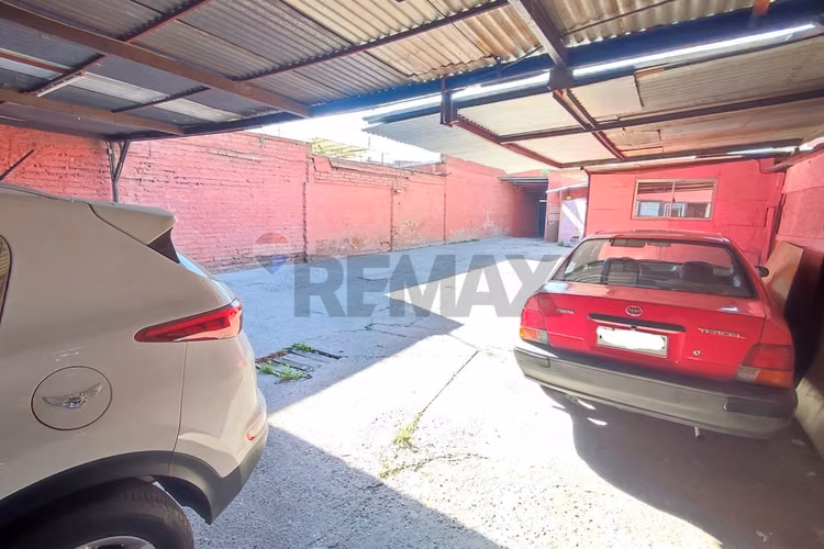 Gran casa en el llano: totalmente amoblada - Imagen 35