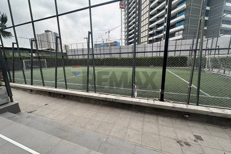 "depto luminoso y privado en promoción, macul" - Imagen 19