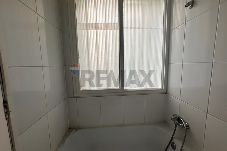"depto luminoso y privado en promoción, macul" - Imagen 14