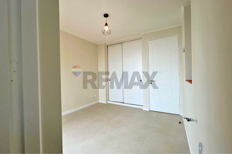 Departamento en venta remodelado san miguel - Imagen 12