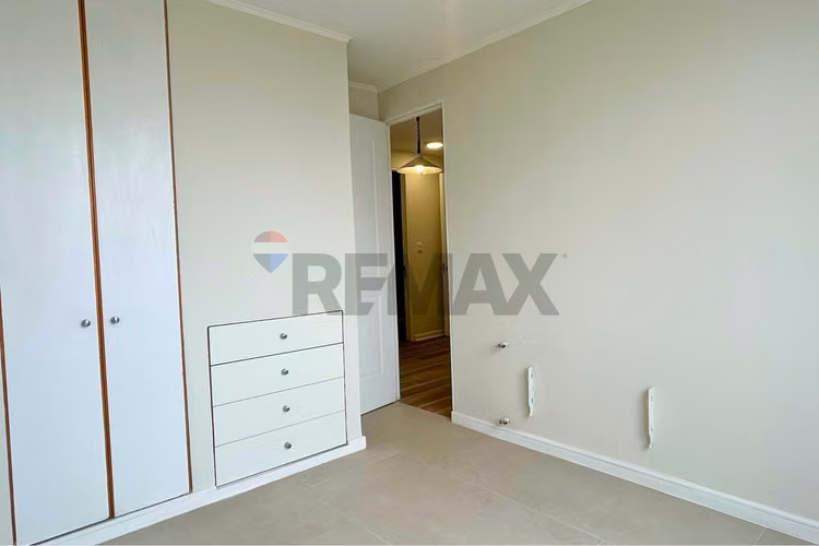 Departamento en venta remodelado san miguel - Imagen 15