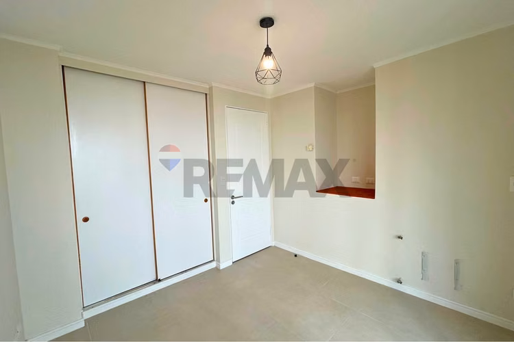 Departamento en venta remodelado san miguel - Imagen 10