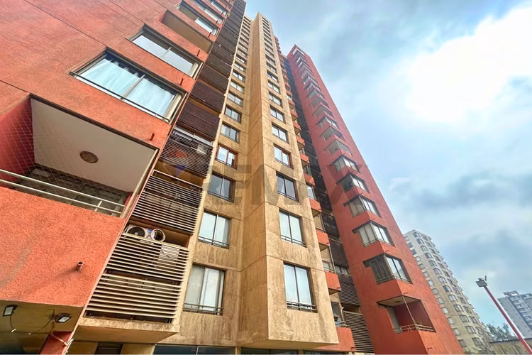 Departamento en venta remodelado san miguel - Imagen 22