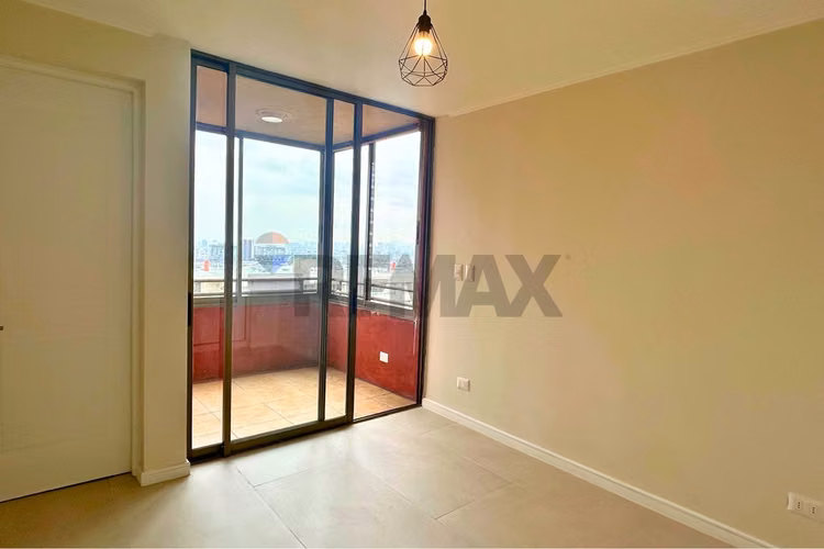 Departamento en venta remodelado san miguel - Imagen 13