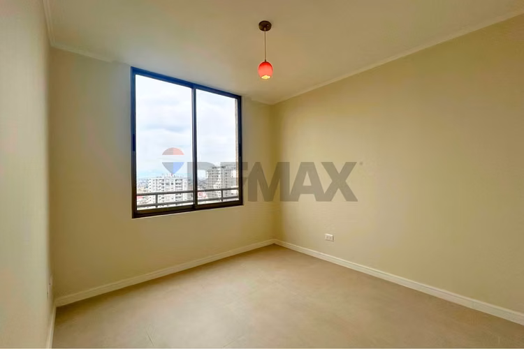 Departamento en venta remodelado san miguel - Imagen 17