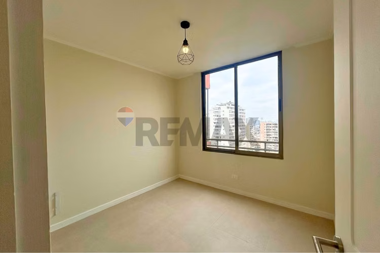 Departamento en venta remodelado san miguel - Imagen 19