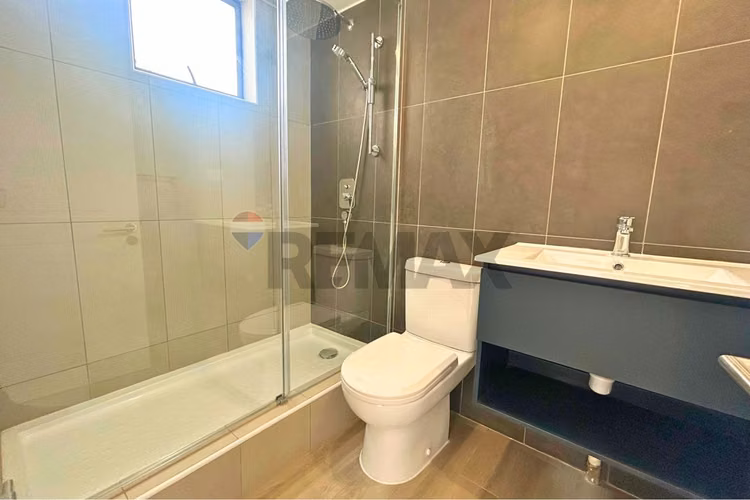 Departamento en venta remodelado san miguel - Imagen 14