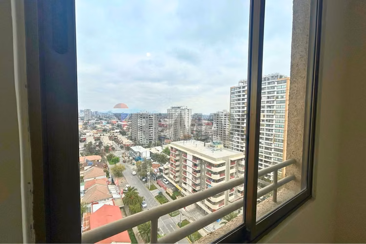 Departamento en venta remodelado san miguel - Imagen 21