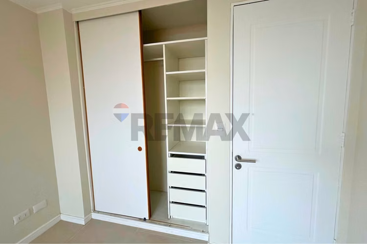 Departamento en venta remodelado san miguel - Imagen 11