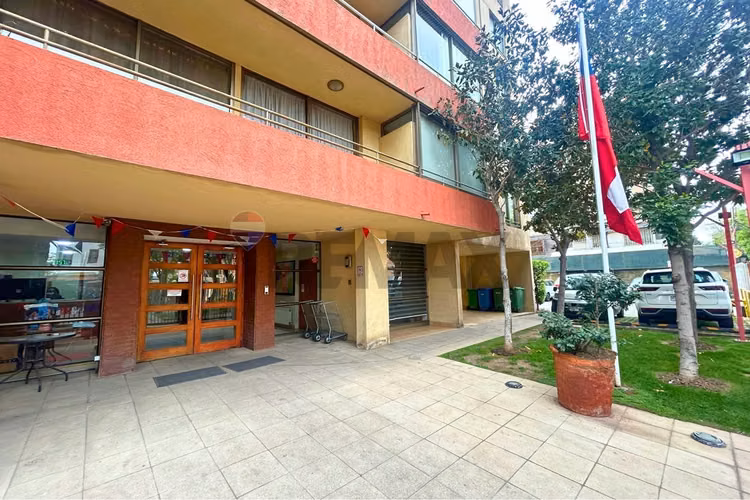 Departamento en venta remodelado san miguel - Imagen 2