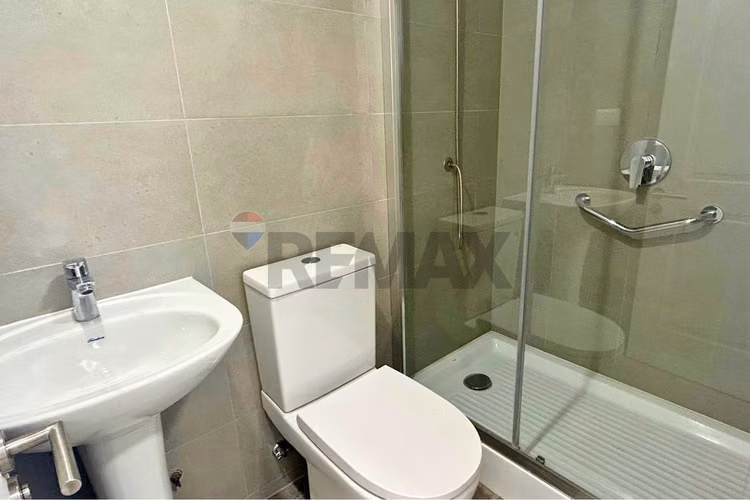Departamento en venta remodelado san miguel - Imagen 20