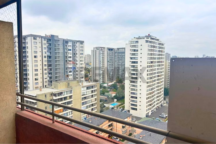 Departamento en venta remodelado san miguel - Imagen 3
