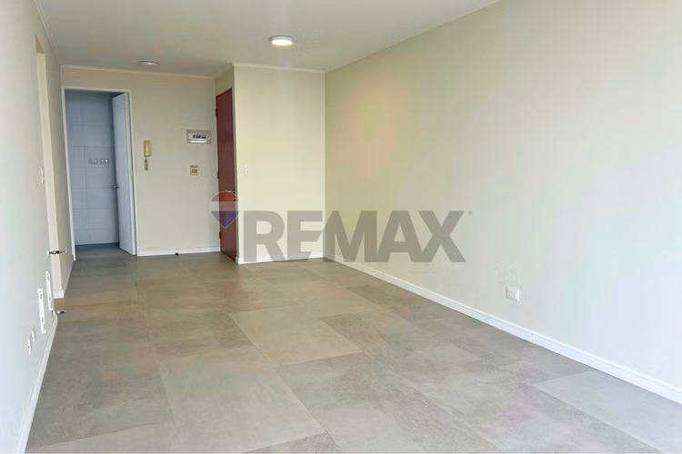 Departamento en venta remodelado san miguel - Imagen 6