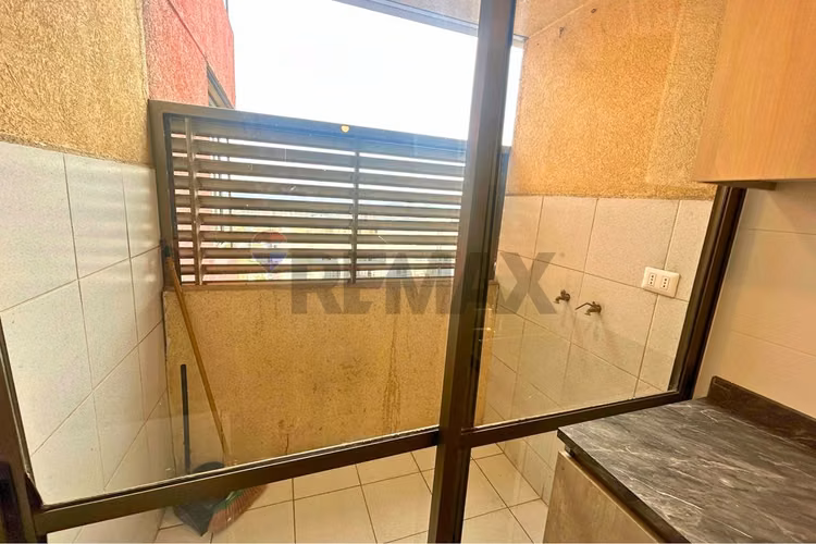 Departamento en venta remodelado san miguel - Imagen 8