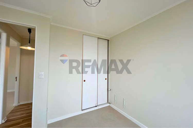 Departamento en venta remodelado san miguel - Imagen 18