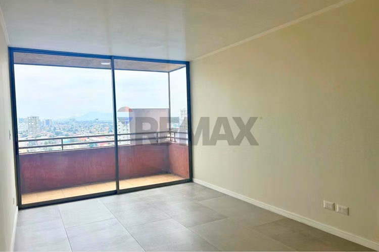 Departamento en venta remodelado san miguel - Imagen 5