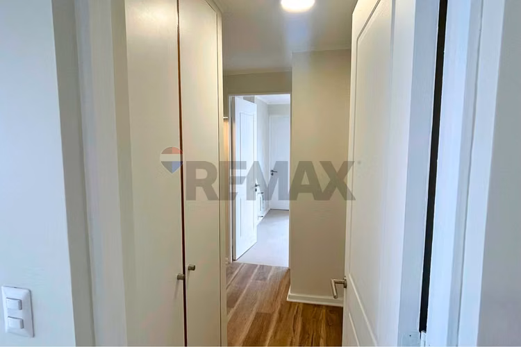 Departamento en venta remodelado san miguel - Imagen 9