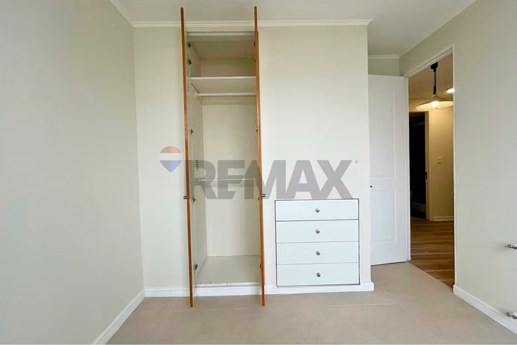 Departamento en venta remodelado san miguel - Imagen 16