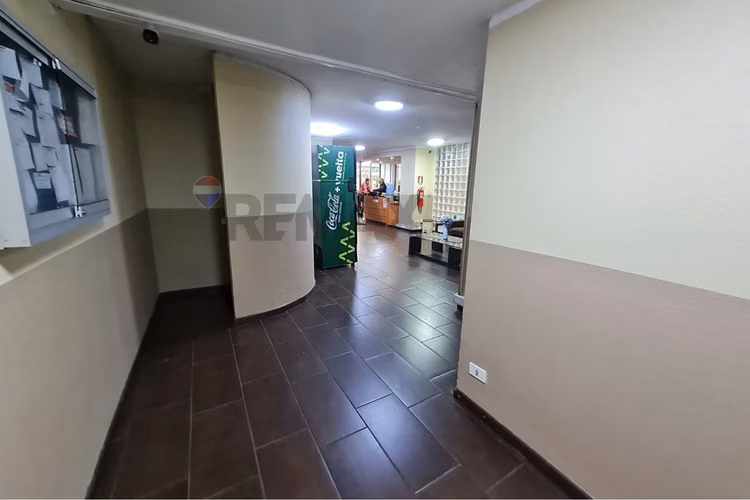 Departamento en venta | santa rosa | 47 m2 - Imagen 29