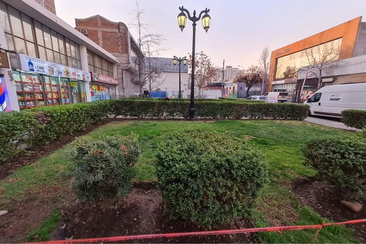Departamento en venta | santa rosa | 47 m2 - Imagen 37
