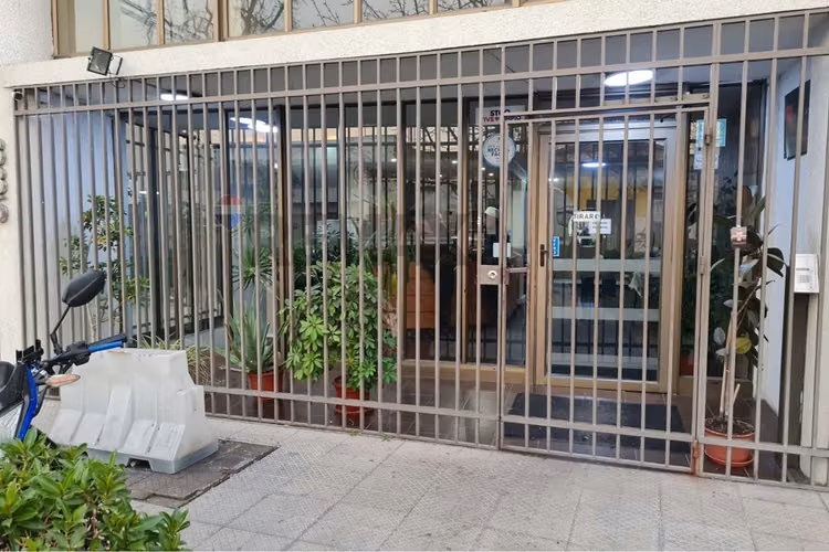 Departamento en venta | santa rosa | 47 m2 - Imagen 40