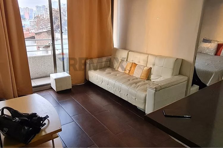 Departamento en venta | santa rosa | 47 m2 - Imagen 4