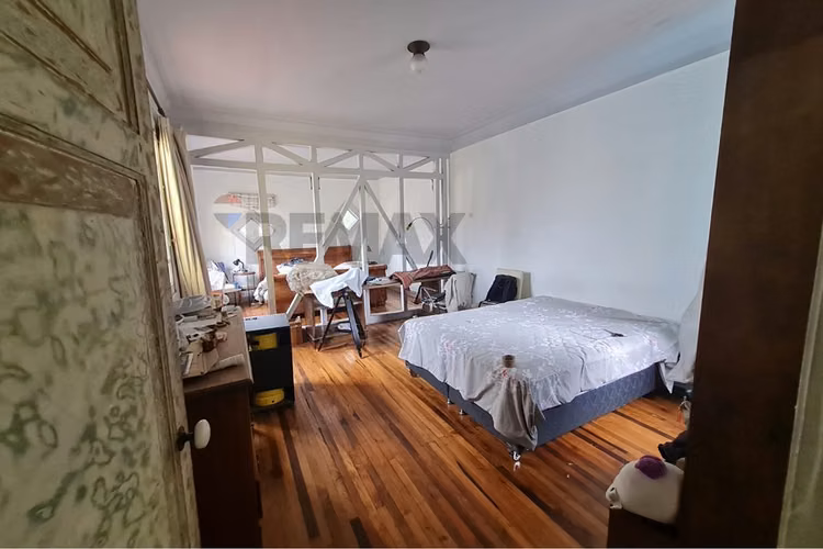Casona 1920, barrio italia | amplitud y caracter - Imagen 31