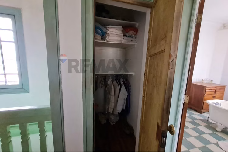 Casona 1920, barrio italia | amplitud y caracter - Imagen 27