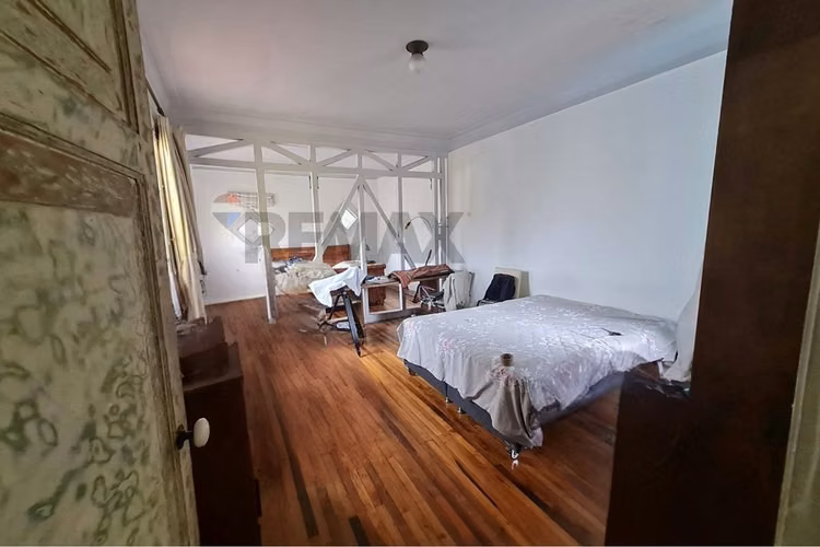 Casona 1920, barrio italia | amplitud y caracter - Imagen 34