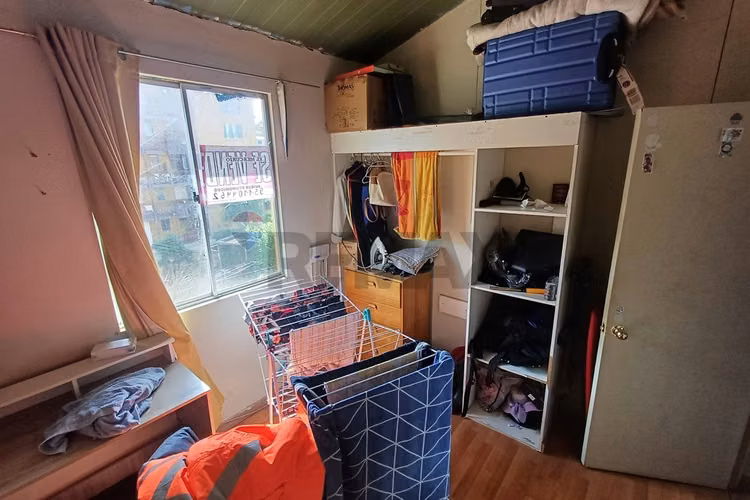 ¡tu nuevo hogar en villa alemana te espera! - Imagen 12