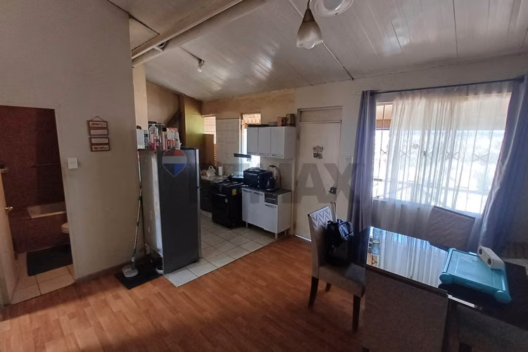 ¡tu nuevo hogar en villa alemana te espera! - Imagen 14