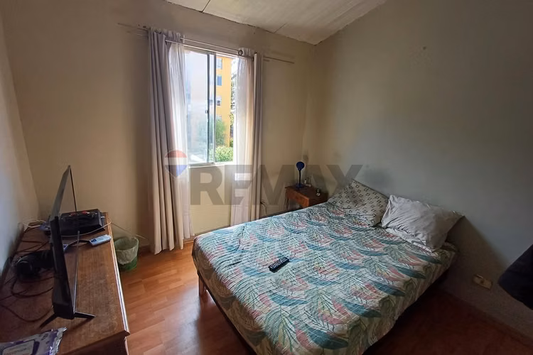 ¡tu nuevo hogar en villa alemana te espera! - Imagen 7
