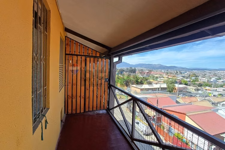 ¡tu nuevo hogar en villa alemana te espera! - Imagen 20