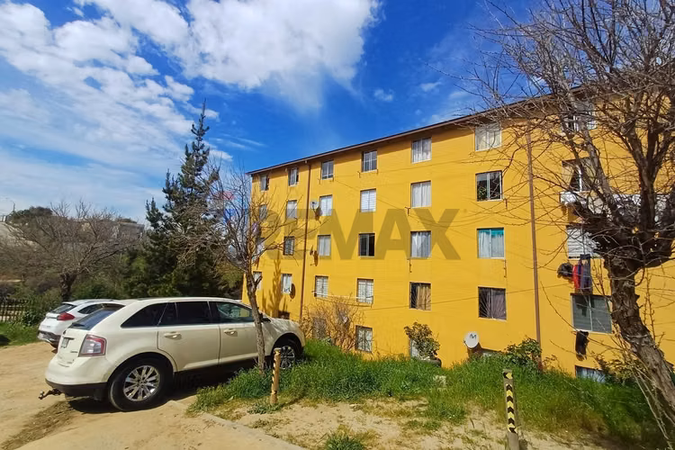 ¡tu nuevo hogar en villa alemana te espera! - Imagen 5