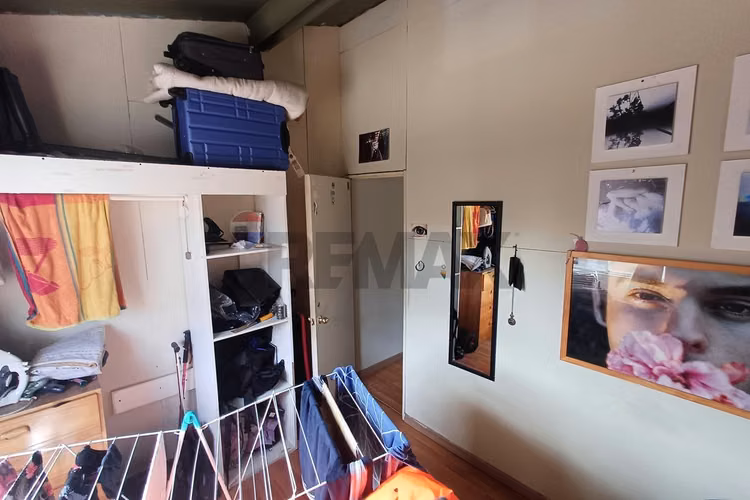 ¡tu nuevo hogar en villa alemana te espera! - Imagen 13