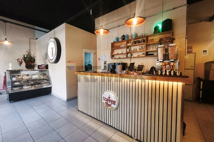 Restaurante en venta en portugal, santiago - Imagen 8