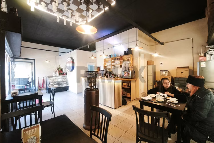 Restaurante en venta en portugal, santiago - Imagen 2