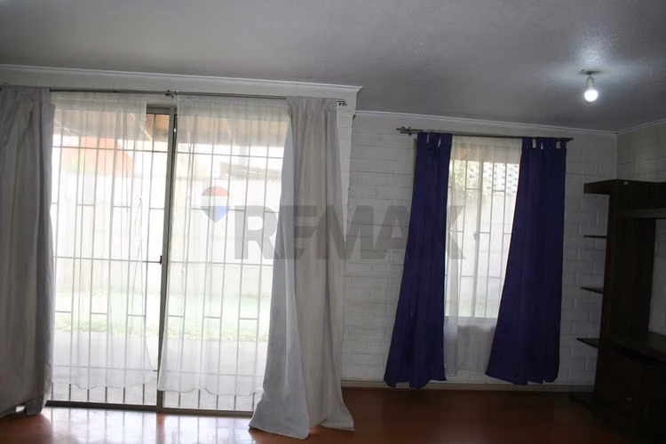 Casa en san bernardo - lista para disfrutar - Imagen 4