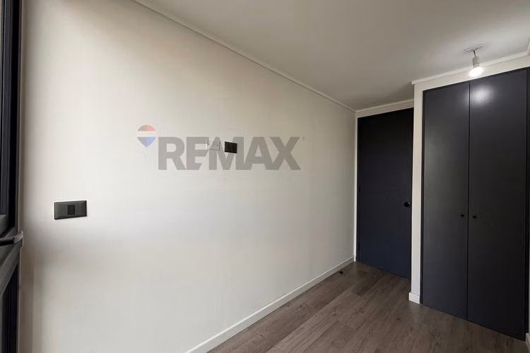 Arriendo 2d+2b con estac y bodega rosas - Imagen 22