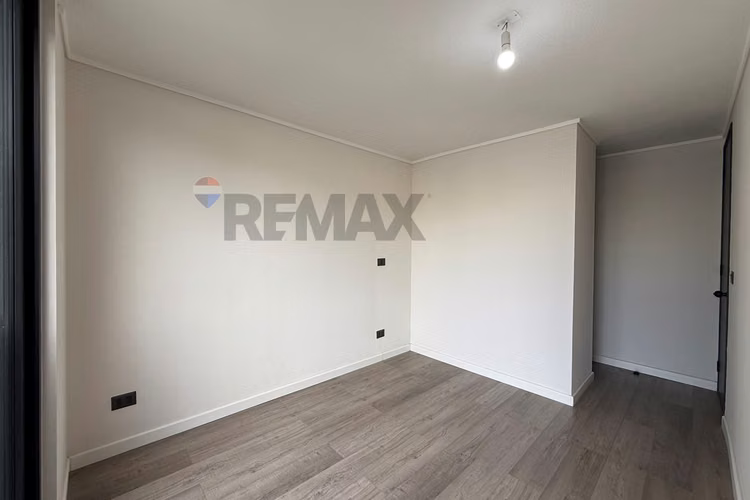 Arriendo 2d+2b con estac y bodega rosas - Imagen 13